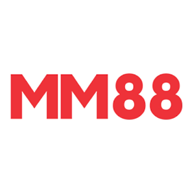 MM88q.com Sòng Bài Trực Tuyến